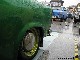 Trabant